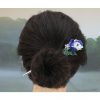 Retro Classical Versatile Hairpin Hair Accessories