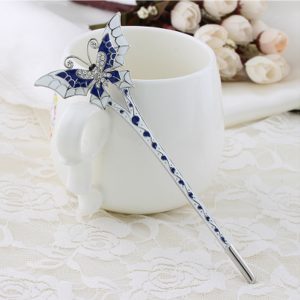 Retro Classical Versatile Hairpin Hair Accessories