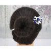 Retro Classical Versatile Hairpin Hair Accessories