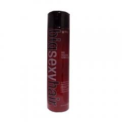 Sexy Hair Big Volume Conditioner