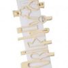 Mix Colorful Hair Pins Hair Clips for Women Bobby Hair Pins