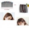 Hairbrush Hair Accessories Fashion Student/Girls/Women Headband