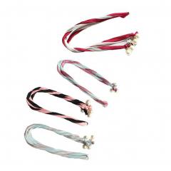 Women Hairbands Contemporary Style Head Wrap Fashion Hair Band