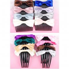 Multi-functional Hair Accessories Hair Pins Hair Curling Pins Sets