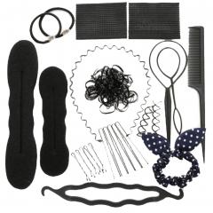 Beautifull Hair Accessories Hair Decorations Headbands Hair Pins Sets