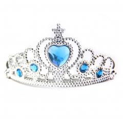 Novelty Tiaras Dress-Up Tiaras Tiara Crown Princess Great Party Tiaras