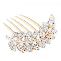 Classical Hair Decor Headwear Hair Stick Hairpin Elegant Traditional Hair Clasp P