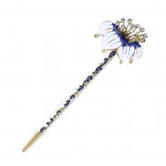 Retro Classical Versatile Hairpin Hair Accessories