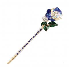 Retro Classical Versatile Hairpin Hair Accessories