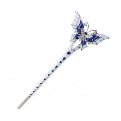 Retro Classical Versatile Hairpin Hair Accessories