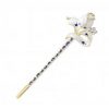 Retro Classical Versatile Hairpin Hair Accessories