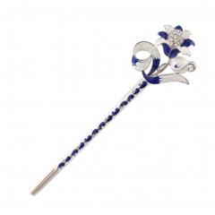 Retro Classical Versatile Hairpin Hair Accessories