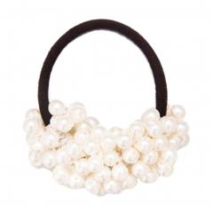 Fashion Hair Accessories Headbands Elastics Ties Hair Ring Hair Band Bandeau U