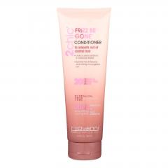 Giovanni Hair Care Products 2 Chic - Conditioner - Shea Butter - Almond