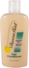 DawnMist Hair Conditioner