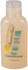 DawnMist Hair Conditioner