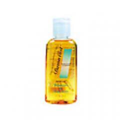 DawnMist Shampoo & Body Bath