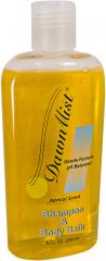 DawnMist Shampoo & Body Bath