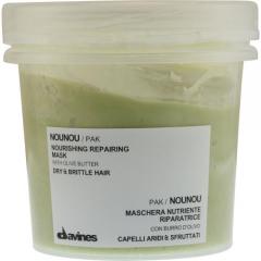 Davines NOUNOU REPAIR HAIR MASK