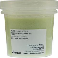 Davines MOMO MOIST