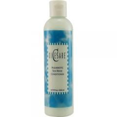Michael diCesare AQUABIOTIC SEA RINSE CONDITIONER