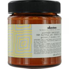 Davines ALCHEMIC GOLDEN CONDITIONER