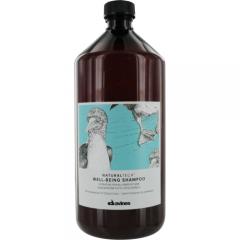 Davines NATURAL TECH WELL BEING SHAMPOO