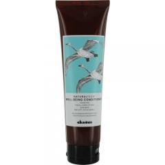 Davines NATURAL TECH WELL BEING CONDITIONER HYDRATING FOR ALL KINDS OF HAIR