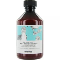 Davines NATURAL TECH WELL BEING SHAMPOO