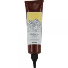 Davines NATURAL TECH PURIFYING GEL TREATMENT FOR SCALP WITH OILY OR DRY DANDRUFF