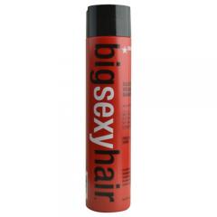Sexy Hair Concepts BIG SULFATE-FREE VOLUMIZING SHAMPOO
