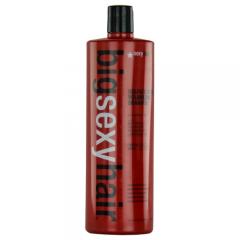 Sexy Hair Concepts BIG SEXY HAIR SULFATE-FREE VOLUMIZING SHAMPOO