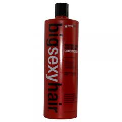 Sexy Hair Concepts BIG SEXY HAIR SULFATE-FREE VOLUMIZING CONDITIONER