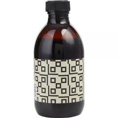 Davines ALCHEMIC CHOCOLATE SHAMPOO
