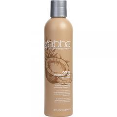 ABBA by ABBA Pure & Natural Hair Care COLOR PROTECTION SHAMPOO