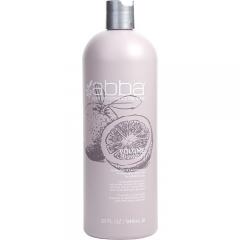 AG Hair Care MOLDING CREAM SCULPT AND STYLE