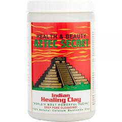 Aztec Secret INDIAN HEALING CLAY 2LB