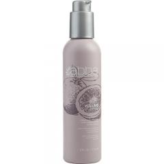 ABBA Pure & Natural Hair Care VOLUME SERUM 6