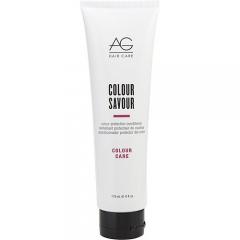 AG Hair Care COLOR SAVOUR COLOR PROTECTION CONDITIONER