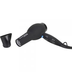 BaBylissPRO CERAMIX XTREME HAIR DRYER