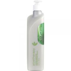 Eufora ALOETHERAPY SOOTHING CONDITIONER