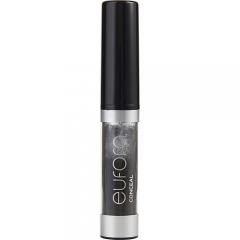Eufora CONCEAL ROOT TOUCH UP BLACK