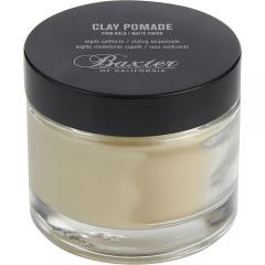 Baxter of California CLAY POMADE