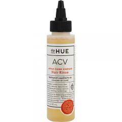 DPHUE APPLE CIDER VINEGAR HAIR RINSE MINI 3 OZ