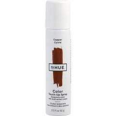 DPHUE COLOR TOUCH-UP SPRAY COPPER 2.5 OZ
