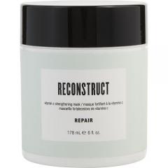 AG HAIR CARE by AG Hair Care RECONSTRUCT VITAMIN C STRENGTHENING MASK REPAIR