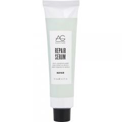 AG HAIR CARE by AG Hair Care REPAIR SERUM VITAMIN C STRENGTHENING SEALANT