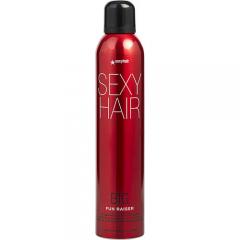 Sexy Hair Concepts BIG SEXY HAIR FUNRAISER VOLUMIZING DRY TEXTURE SPRAY WITH COLLAGEN 8.5 OZ