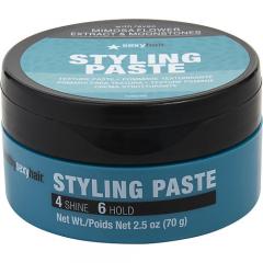Sexy Hair Concepts HEALTHY SEXY HAIR STYLING PASTE 2.5 OZ