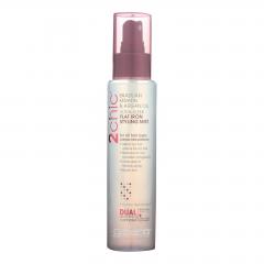 Giovanni 2chic Flat Iron Styling Mist with Brazilian Keratin and Argan Oil